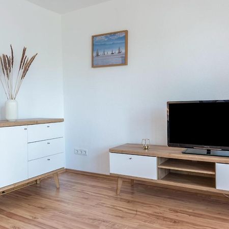 Ferienwohnung Zum Hecht Uberlingen Εξωτερικό φωτογραφία