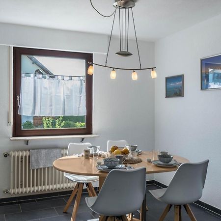 Ferienwohnung Zum Hecht Uberlingen Εξωτερικό φωτογραφία